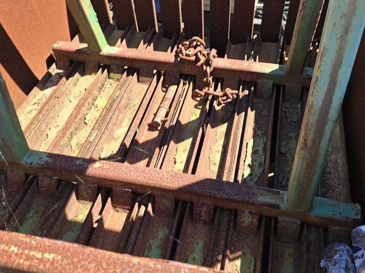 bigfoot-plastic-baler-image-2