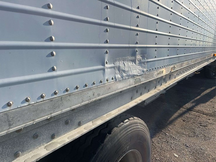 1999-wilson-hopper-bottom-image-8