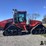 case-ih-485-image-13