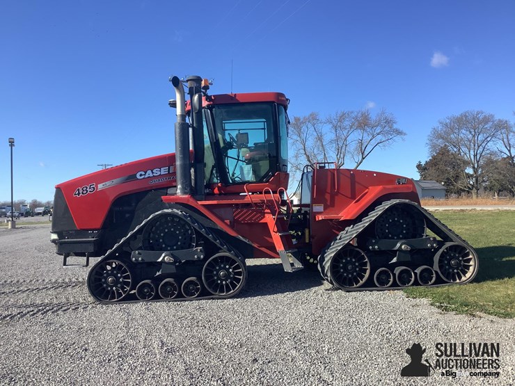 case-ih-485-image-13