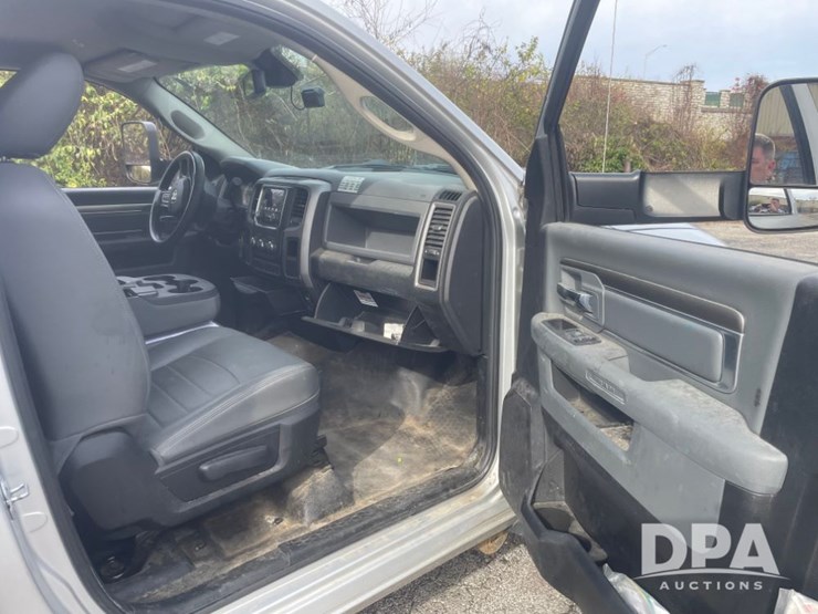 dodge-ram-5500-image-18