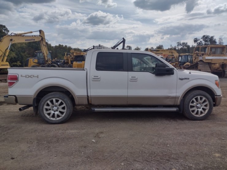 12-ford-f150-image-3