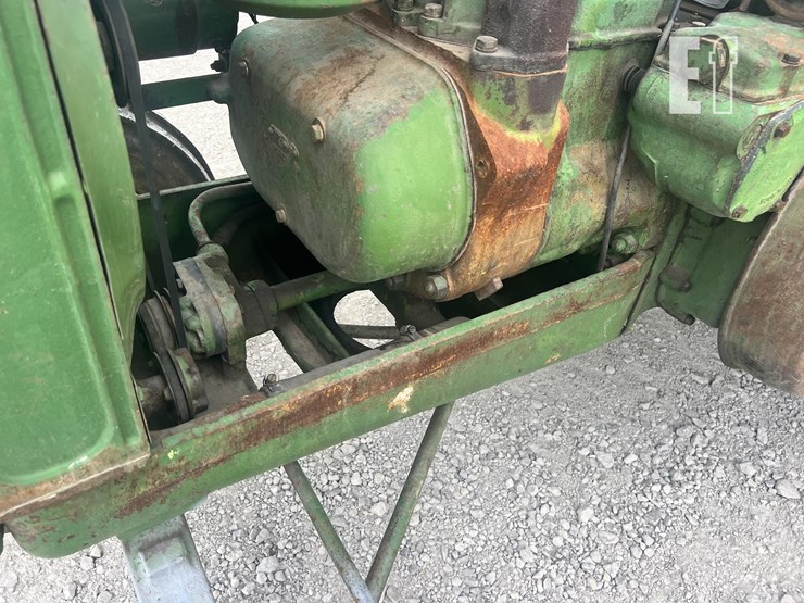 john-deere-830-image-16