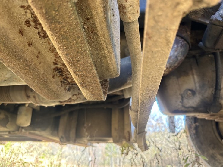 1990-ford-l9000-image-55