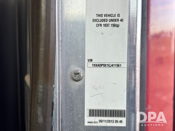 2014-kenworth-t660-image-90