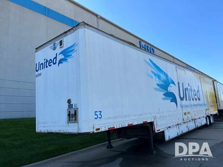 2006-kentucky-trailer-image-28