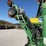 john-deere-1790-image-11
