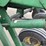 john-deere-512-image-18