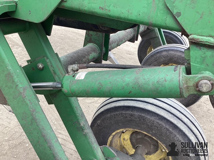 john-deere-512-image-18