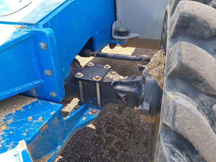 genie-gth1056-image-11