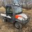 2013-kubota-rtv1100-image-2
