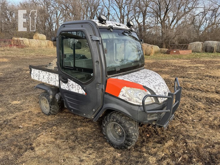 2013-kubota-rtv1100-image-2