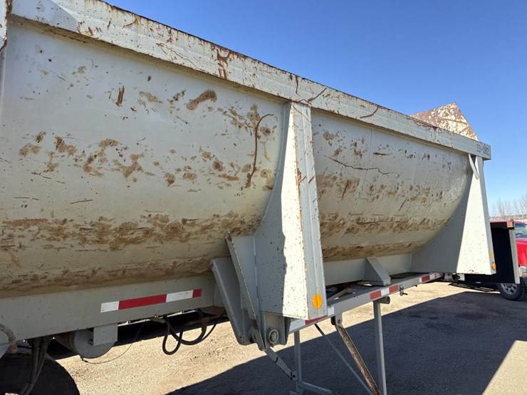 #1985-•-1978-clement-24’-end-dump-image-17