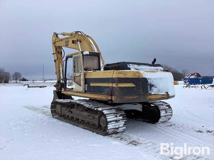 1996-caterpillar-325l-image-7