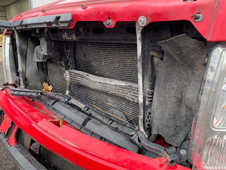 2013-ford-f150-image-12