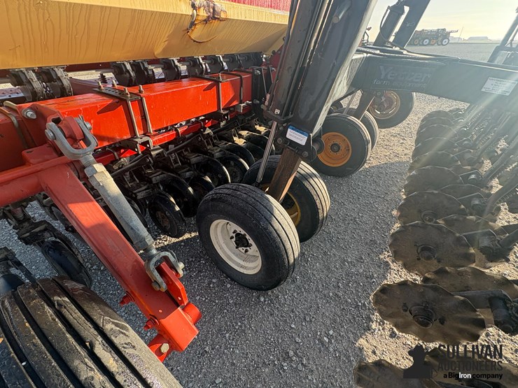 krause-5200-image-20