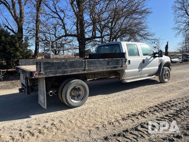 ford-f550-xl-image-8