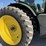 john-deere-8245r-image-6