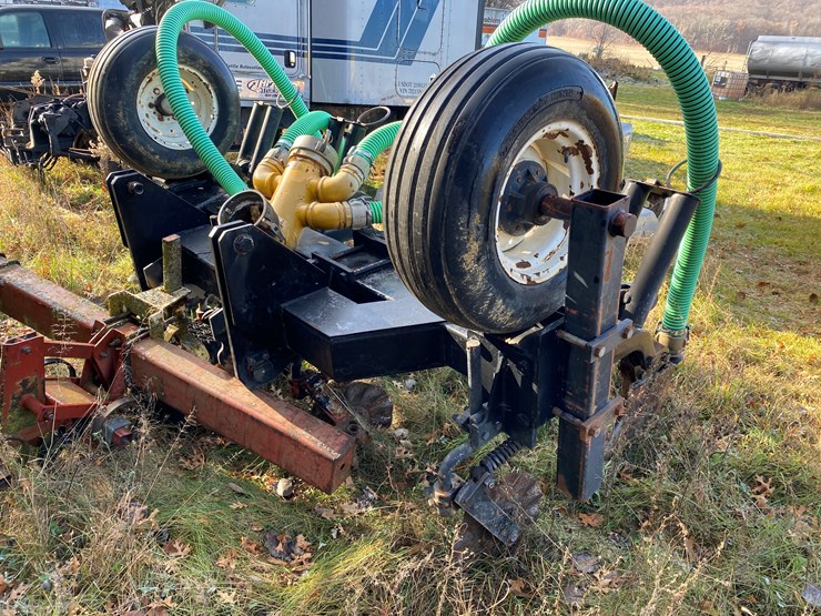 #1300-•-ag-gator-2004-injector-applicator-(colfax,-wi)-image-55