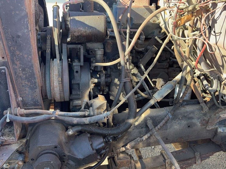 1968-international-f2000d-image-34