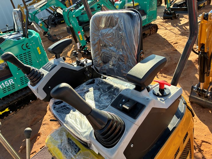 #t8270-•-cfg-xz20r-image-6