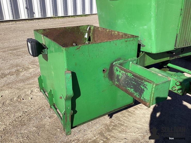 john-deere-4640-image-13