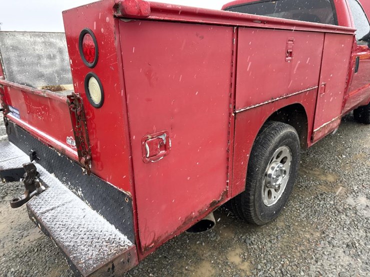 2007-ford-f250-image-18