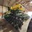 2014-john-deere-db60-image-6