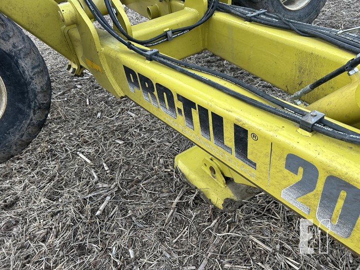 2020-degelman-pro-till-20-image-13