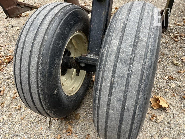 blu-jet-sub-tiller-ii-image-10