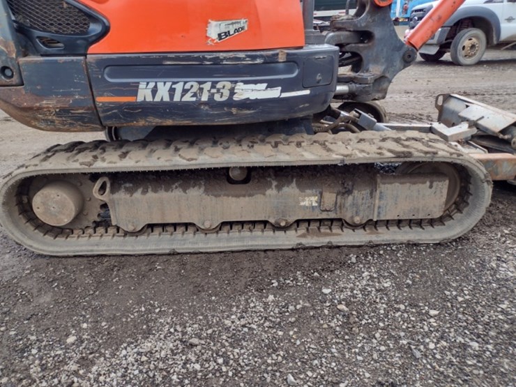 kubota-kx121-3-image-31