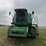 john-deere-9450-image-2