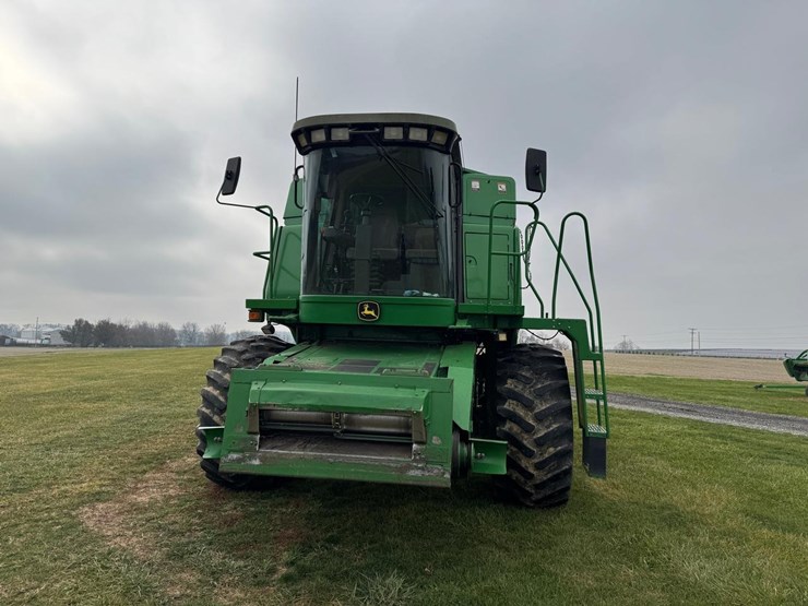 john-deere-9450-image-2