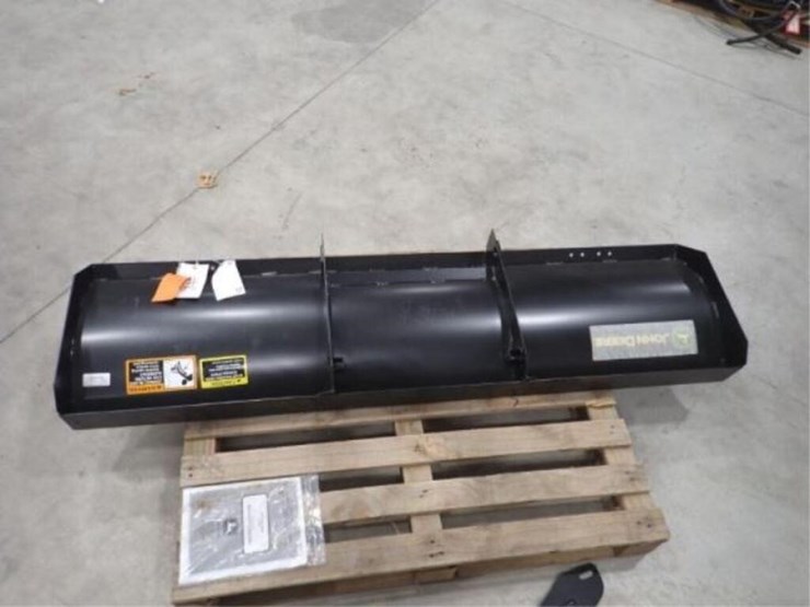 john-deere-72-image-5