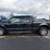ford-f150-image-1