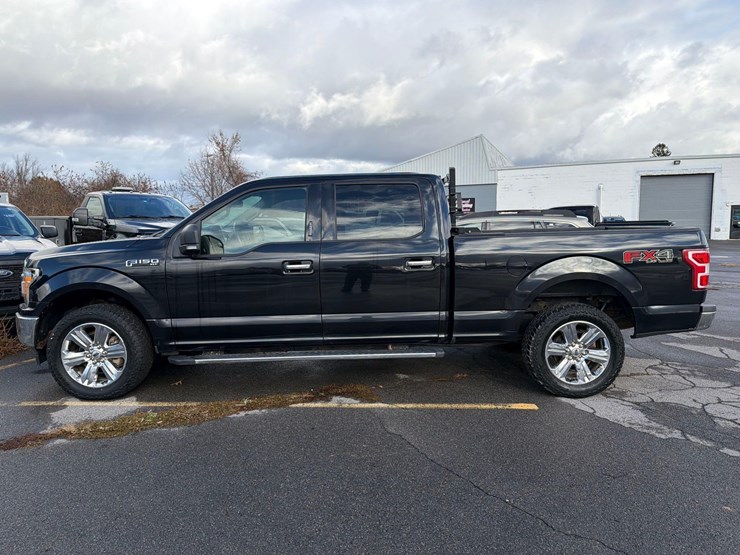 ford-f150-image-1