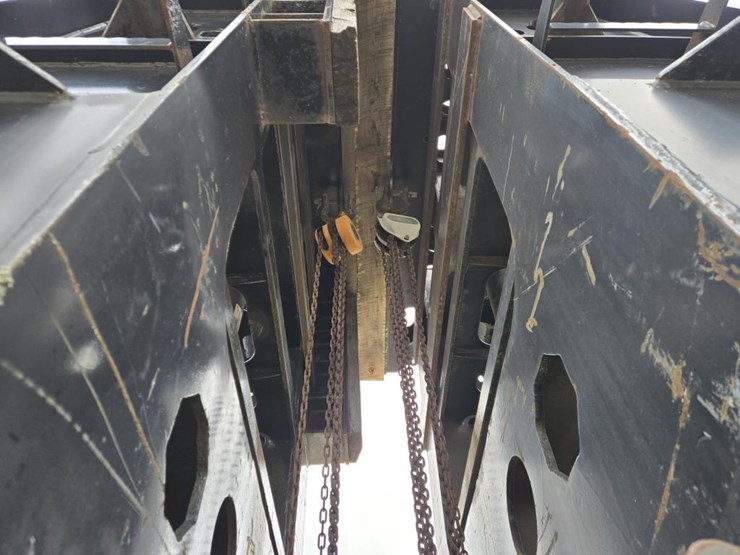 honda-gx390-image-40