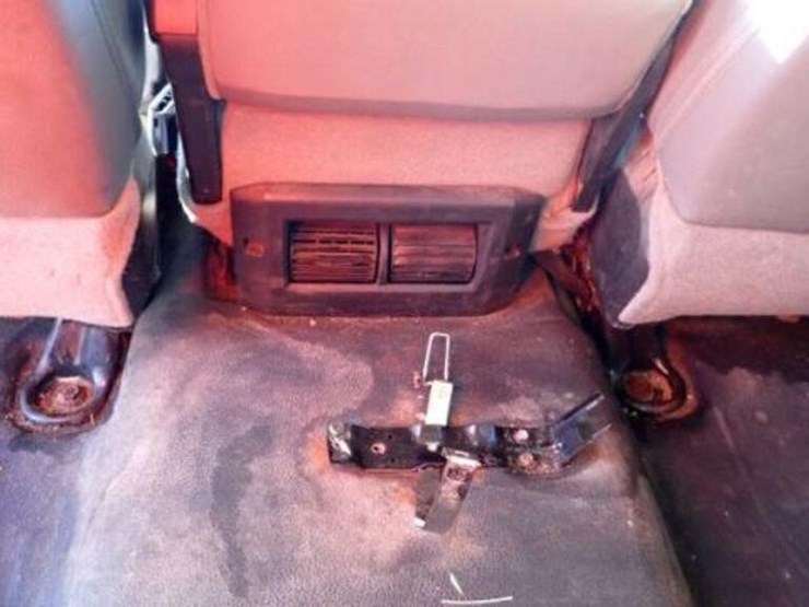 2016-dodge-1500-image-44