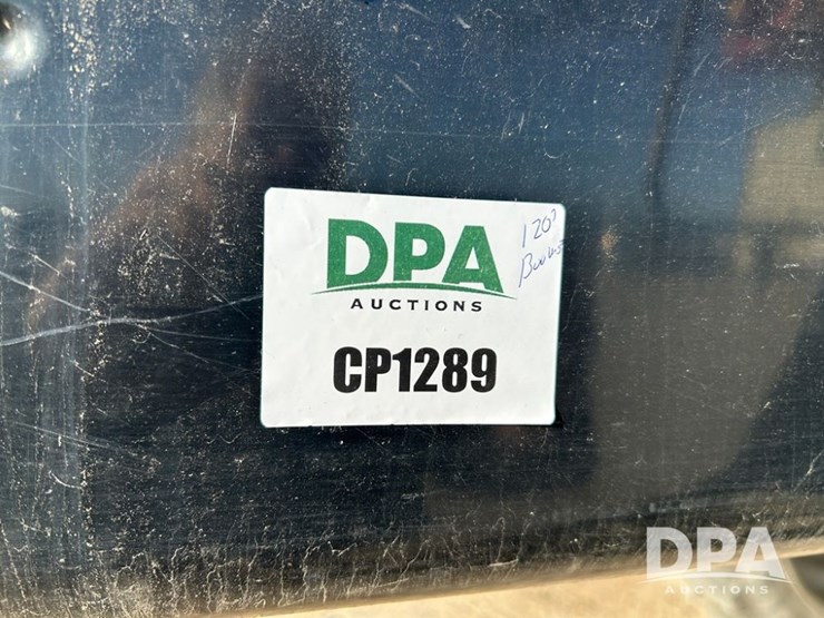 case-ih-patriot-4440-image-82