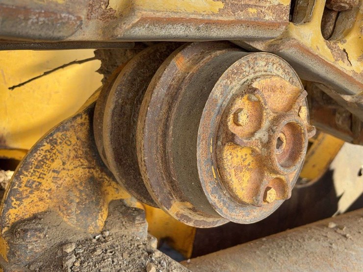 john-deere-850-image-17