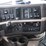 2017-volvo-vnl780-image-18