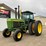john-deere-4430-image-2