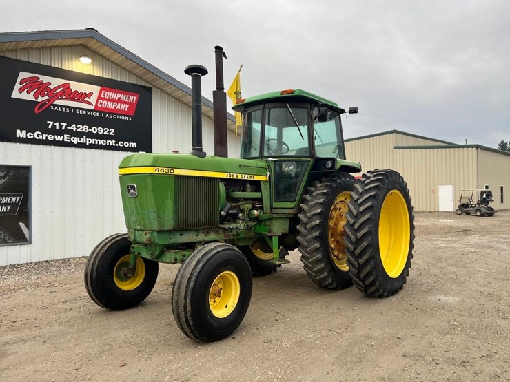 john-deere-4430-image-2