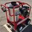 2025-magnum-4000-series-hot-water-pressure-washer-image-5