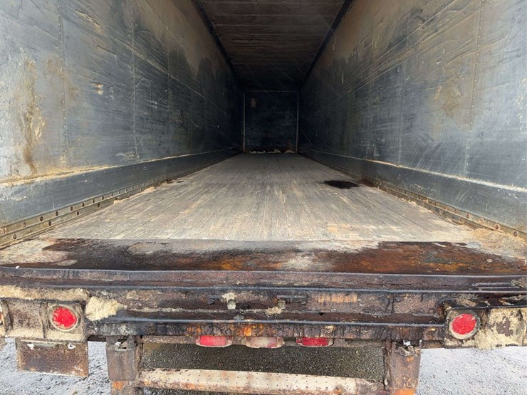 2000-great-dane-53-image-6