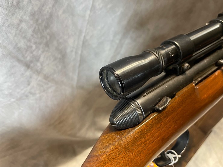 #2308-•-remington-550-1-22-lr-semi-auto-rifle,-sn:-n/a-image-16