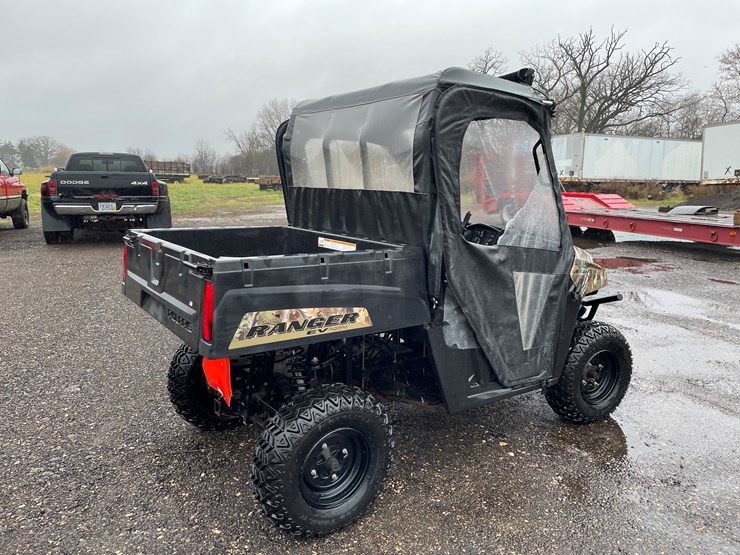 2010-polaris-ranger-ev-image-5