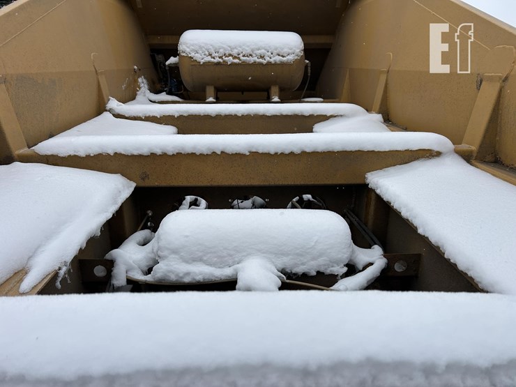 2002-midland-image-29