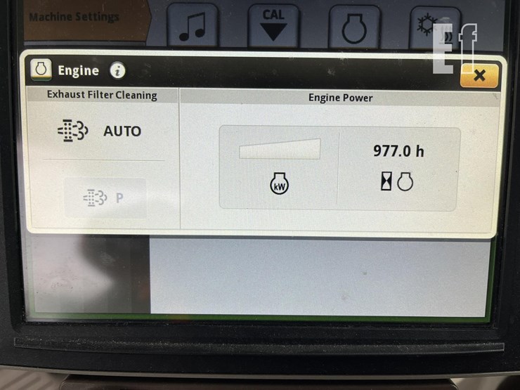 john-deere-r4038-image-39