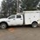 #1840-•-2013-ram-5500-4x4-service-truck-image-3